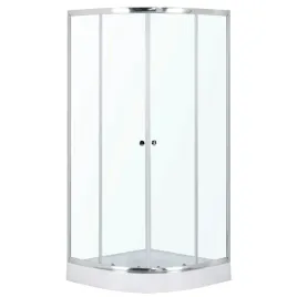 kabina-prysznicowa-kerra-leo-ch-80-x-80-cm