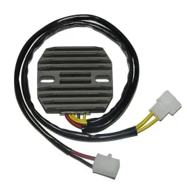 regulator-napiecia-electrosport-do-suzuki-vx800-vz800-marauder-90-04