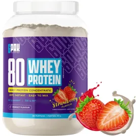 6pak-whey-protein-80-2000g-truskawka-odzywka-bialkowa-koncentrat