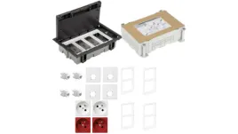 kontakt-simon-floor-box-puszka-podlogowa-2x-gniazdo-pojedyncze-z-u-2x-gn
