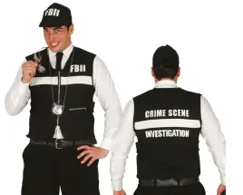 kamizelka-agenta-specjalnego-fbii-czapka-mundur-przebranie-karnawal