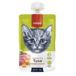 wanpy-cat-pasta-smakowa-or-kremowy-pasztecik-dla-kota-tunczyk-kurczak-marc