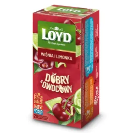 herbata-na-cieplo-i-zimno-wisnia-limonka-owocowa-ekspresowa-loyd-20tb-50g