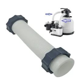 waz-lacznik-do-pompy-piaskowej-z-generatorem-chloru-intex-26676-eco15230-2