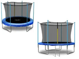 trampolina-ogrodowa-z-siatka-i-drabinka-bezpieczna-dla-dzieci-312-cm-10-ft