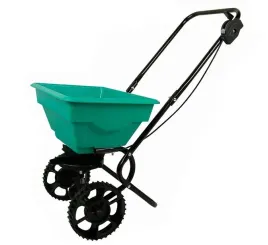 siewnik-ogrodowy-rotacyjny-rozsiewacz-15l-gr0035