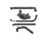 odma-przewody-odmy-bmw-3-e46-5-e39-e60-7-e65-e66-e67-x3-e83-x5-e53