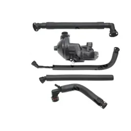 odma-przewody-odmy-bmw-3-e46-5-e39-e60-7-e65-e66-e67-x3-e83-x5-e53