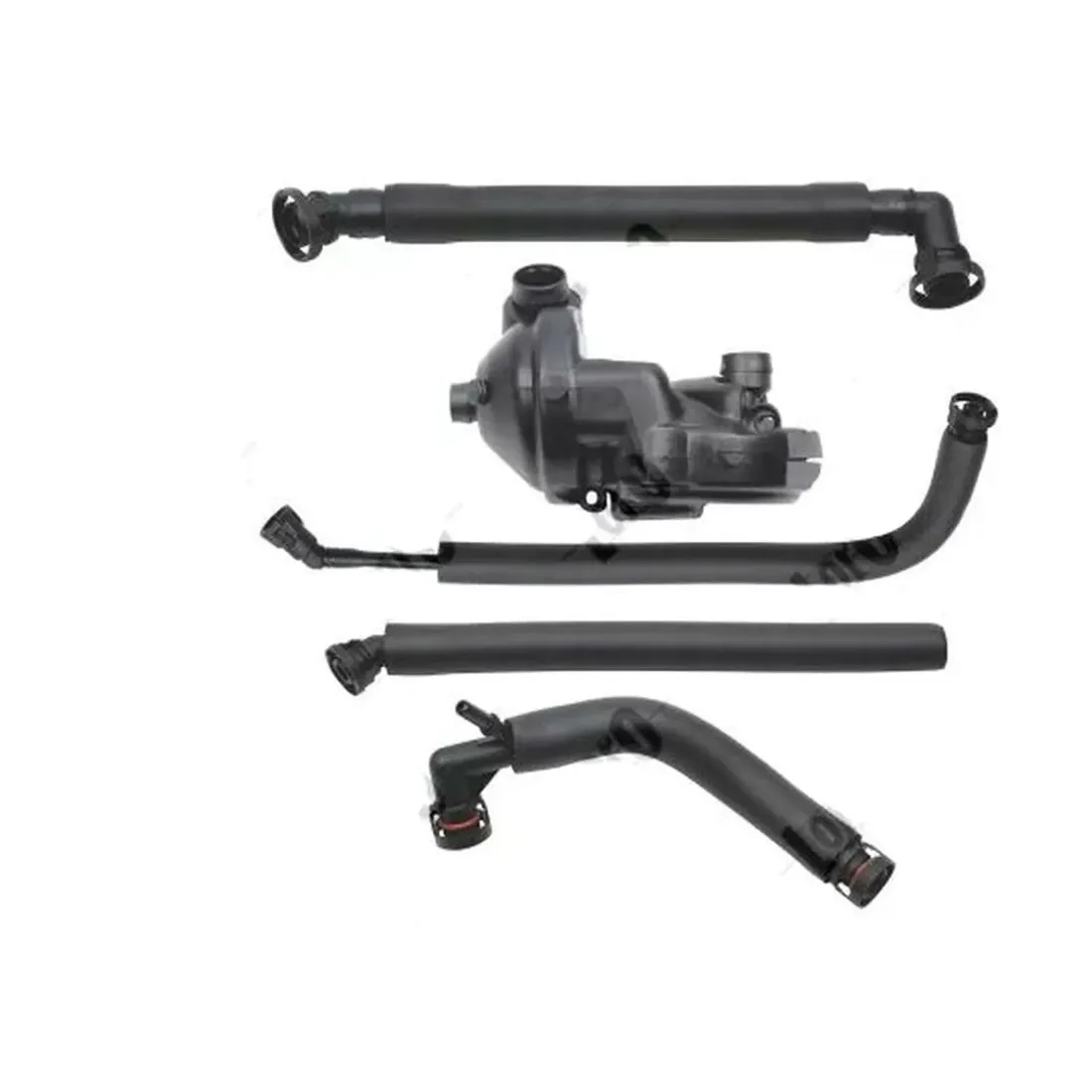 odma-przewody-odmy-bmw-3-e46-5-e39-e60-7-e65-e66-e67-x3-e83-x5-e53
