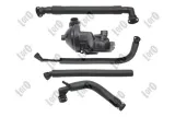 odma-przewody-odmy-bmw-3-e46-5-e39-e60-7-e65-e66-e67-x3-e83-x5-e53-stan-nowy