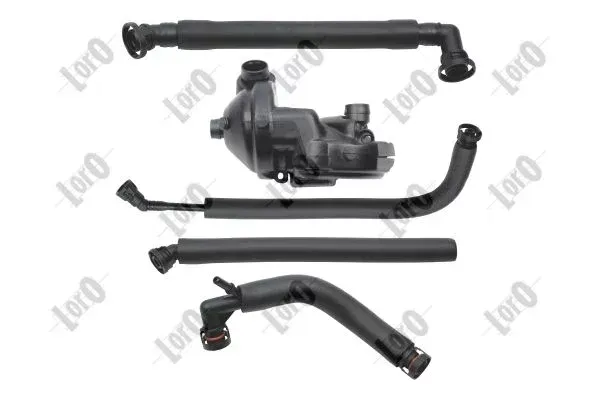 odma-przewody-odmy-bmw-3-e46-5-e39-e60-7-e65-e66-e67-x3-e83-x5-e53