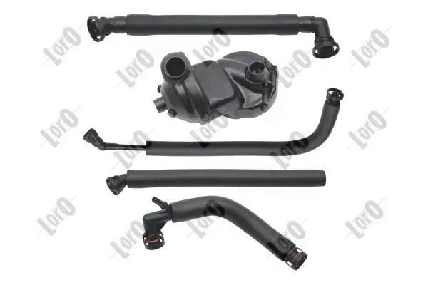 odma-przewody-odmy-bmw-3-e46-5-e39-e60-7-e65-e66-e67-x3-e83-x5-e53-producent-czesci-abakus