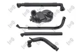 odma-przewody-odmy-bmw-3-e46-5-e39-e60-7-e65-e66-e67-x3-e83-x5-e53-producent-czesci-abakus