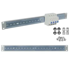 panel-dystrybucji-napiec-rack-19-1u-0-24xs-din-ts35-th35-ocynk-stalflex