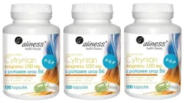aliness-cytrynian-magnezu-100mg-z-potasem-150mg-b6-uklad-nerwowy-miesnie