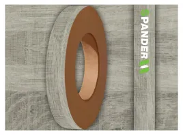 obrzeze-okleina-meblowa-43-0-8-dab-grange-platynowy-pw-355-50-mb-spander