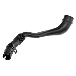przewod-waz-rura-powietrza-odmy-do-skoda-superb-i-vw-passat-b5