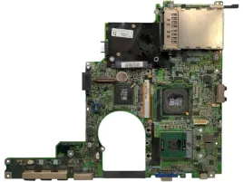 plyta-glowna-do-laptopa-dell-inspiron-1000-da0vm5mb6d3