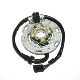 uzwojenie-alternatora-stator-yamaha-yz-125-1996-2004-electrosport