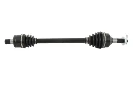 polosie-napedowe-przod-prawy-ab8-extreme-all-balls-kawasaki-teryx-4x4-12-20