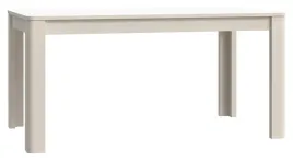 stol-rozkladany-breathtaker-flot16-bezowy-szer-160-206-cm-meble-forte