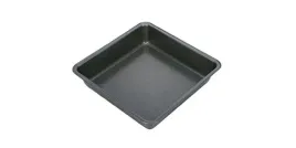 blacha-do-pieczenia-kwadratowa-delicia-24x24-cm-tescoma