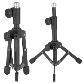 profesjonalny-statyw-na-mikrofon-biurkowy-uchwyt-stojak-tripod-czarny