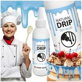 polewa-czekoladowa-blekitna-100g-do-tortow-drip-cake-foodcolours-niebieski