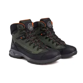 buty-beretta-bryce-gtx-forest-night-43