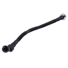przewod-waz-rura-powietrza-odmy-do-bmw-1-e87-3-e90-e91