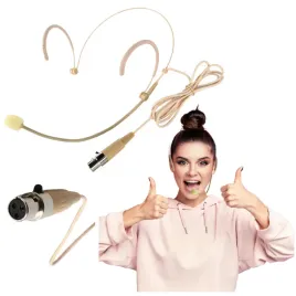 dna-mikrofon-naglowny-headset-do-bezprzewodowego-systemu-cielisty