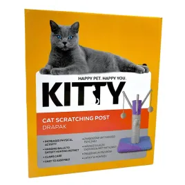 kitty-drapak-dla-kota-26x26x44cm