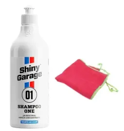 shiny-garage-shampoo-one-szampon-500ml-woodandrum