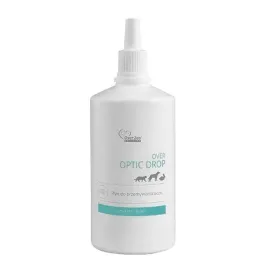 over-zoo-vet-optic-drop-130-ml-plyn-do-przemywania-oczu-dla-psa-i-kota