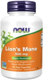 now-foods-lions-mane-500mg-60kaps-soplowka-jezowata-pamiec