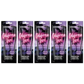 zestaw-5x-supertan-california-love-bronzer-z-maslem-shea-15ml