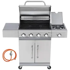 grill-gazowy-ogrodowy-z-miejscem-na-butle-137-kw-ruszt-zeliwny