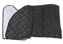 maty-termiczne-oslony-szyb-przednich-rolety-toyota-proace-2017-