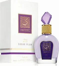 lattafa-thameen-collection-sugar-plum-perfumy-arabskie-damskie-100ml-edp