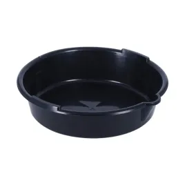 miski-na-olej-6l-oxford-pojemnik-na-zuzyty-olej-tworzywo-sztuczne