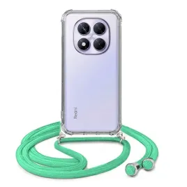 etui-do-xiaomi-redmi-note-14-pro-4g-antishock-transparentne-sznurek-mietowy
