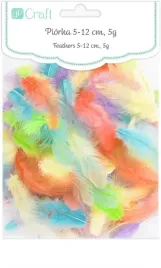 piorka-dekoracyjne-pastel-5-12cm-5g