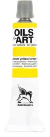 oils-for-art-20-ml-9-zolta-kadmowa-cytrynowa
