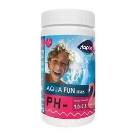 ph-minus-stapar-granulat-15-kg-regulator-ph