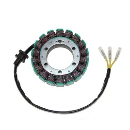 uzwojenie-alternatora-electrosport-kawasaki-vn-1500-vulcan-87-99-nowe