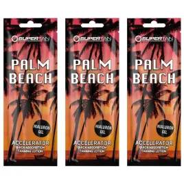 zestaw-3x-przyspieszacz-do-opalania-supertan-palm-beach-hialuron
