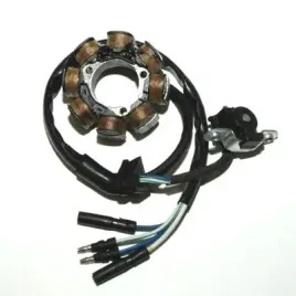 stator-uzwojenie-alternatora-do-honda-crf-450r-2002-2004-z-impulsatorem