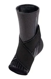 stabilizator-kostki-orteza-stawu-skokowego-opaska-na-staw-skokowy-rozmiar-l
