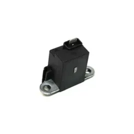 impulsator-do-honda-atv-modele-trx-250-300-350-400-450-500-650