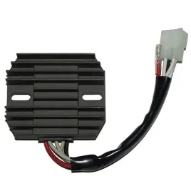 regulator-napiecia-electrosport-yamaha-atv-yfm400-350-kodiak-big-bear-93-96